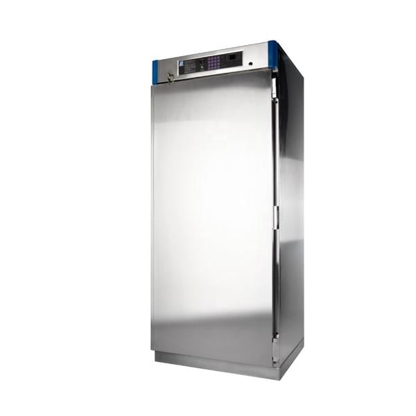 Blanket Warming Cabinet