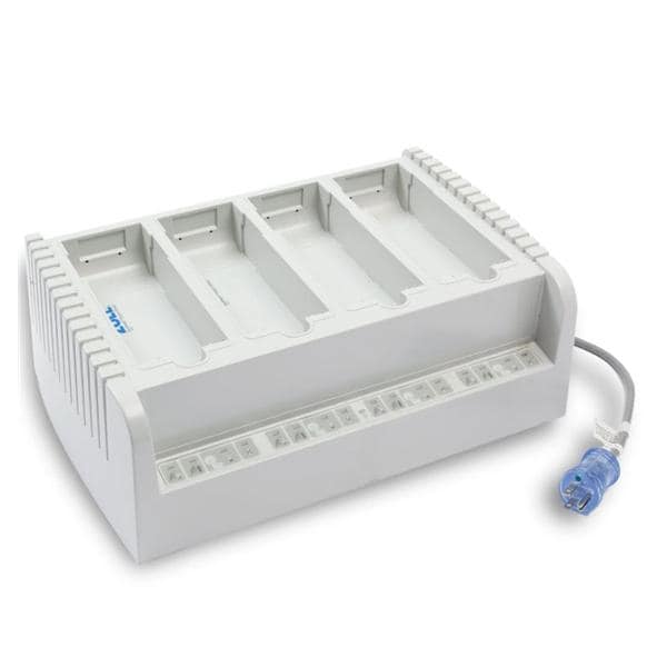 SurePower Battery Charger New For Lithium Ion Ea