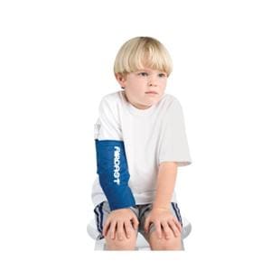 Aircast Sleeve Knee/Elbow Universal