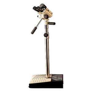 LED Colposcope LED Single-Step Magnification