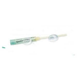 SpeediCath Intermittent Catheter Hydrophilic Coating 12Fr