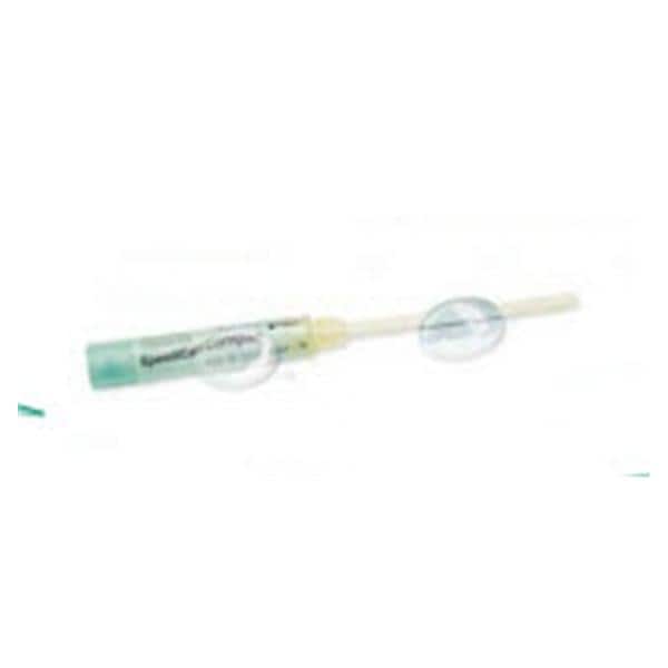 SpeediCath Intermittent Catheter Hydrophilic Coating 12Fr