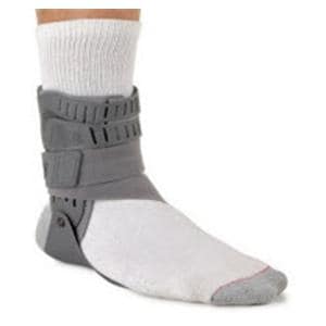 Stability Strap Kit Ankle