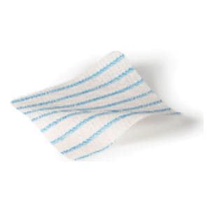 Proceed Patch Mesh Small