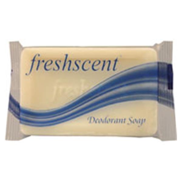 Freshscent Deodorant Soap #1.5 500/Ca