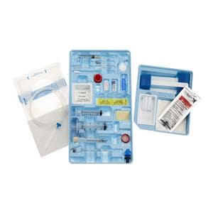 FlexTip Plus Epidural Kit