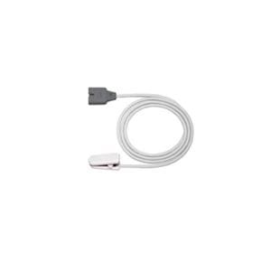 Masimo LNCS TC-I SPO2 Sensor Adult Ea