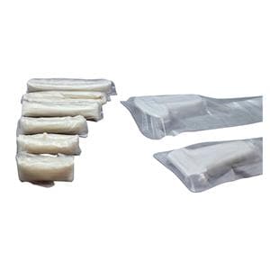 ULTRA Sheathed Probe Cover 5 in x 24 in 25x3/Ca