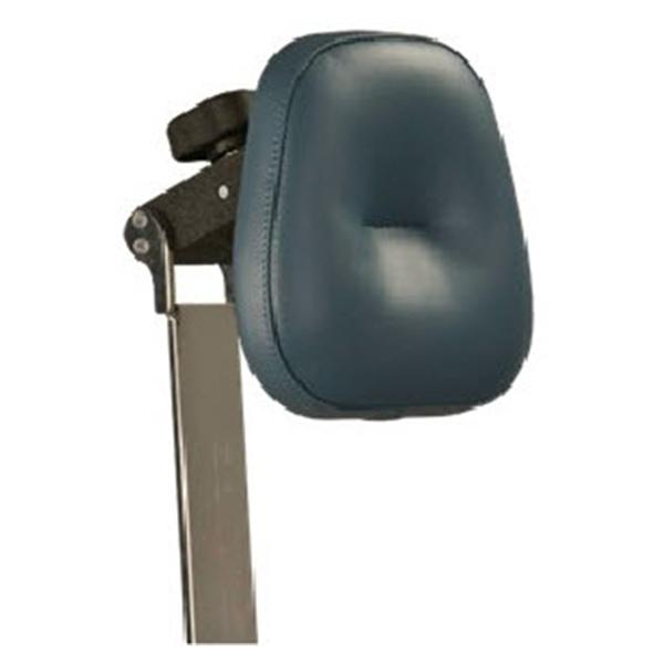 Articulating Headrest Taupe