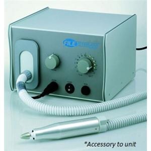 Replacement Filter For Filestream Ea