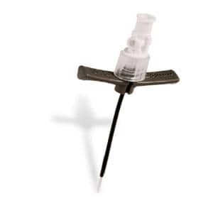 MicroEZ Safety Microintroducer