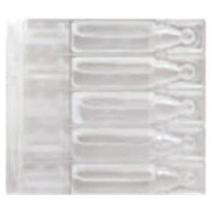 Budesonide Inhalation Suspension 0.5mg Inhaler 2mL 30/Package