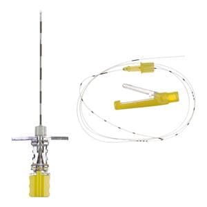 Perifix One Epidural Set