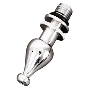 Ear Syringe Tip Ea