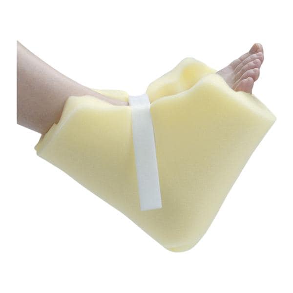 Positioning Protector Ankle/Heel Foam