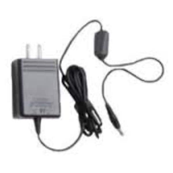 Recharger Cable For Doppler Ea