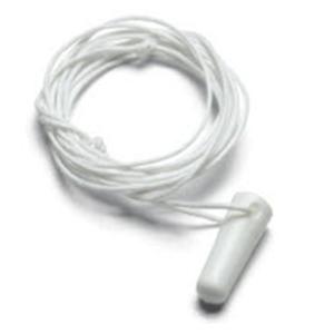 Jackson Endotracheal Plug Ea