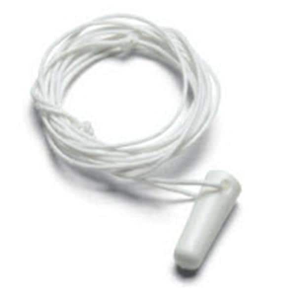 Jackson Endotracheal Plug Ea