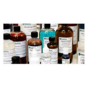 Media Mount 16oz Bottle Ea