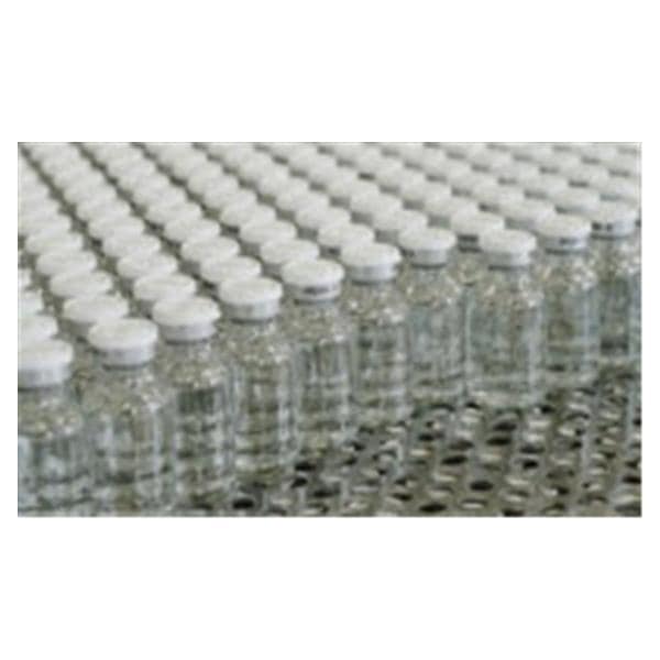 Omnipaque Injection 300mg/mL PlusPak Bottle 30mL 10/Package
