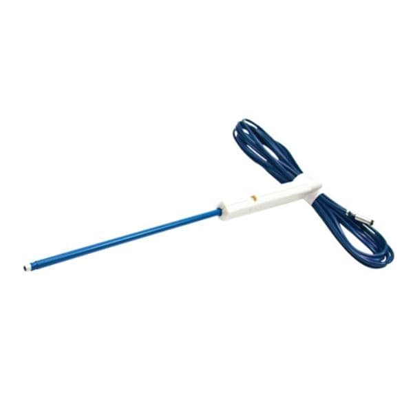 Suction HandSwitch For Footswitch 10/Bx