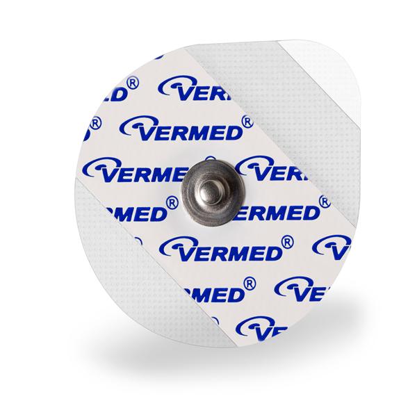 VersaTrode ECL-ECG Electrode New 600/Ca