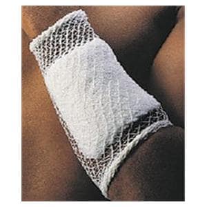 Retainer Bandage Elastic Net 25yd 25Yd/Bx