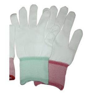 Nylon Glove Liner Large 20/Pk