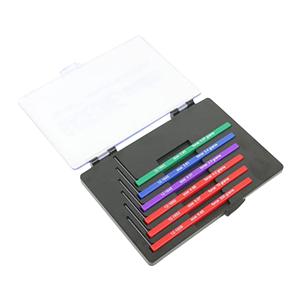 Baseline Tactile Sensory Evaluator Monofilament Foot 8x0.4x6