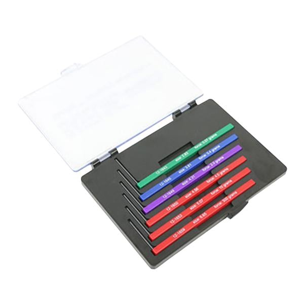 Baseline Tactile Sensory Evaluator Monofilament Foot 8x0.4x6