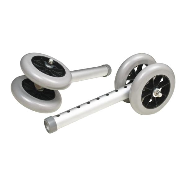 Wheel 300lb Capacity 5