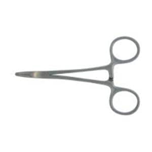 Mayo-Hegar Needle Holder 8" Stainless Steel Ea