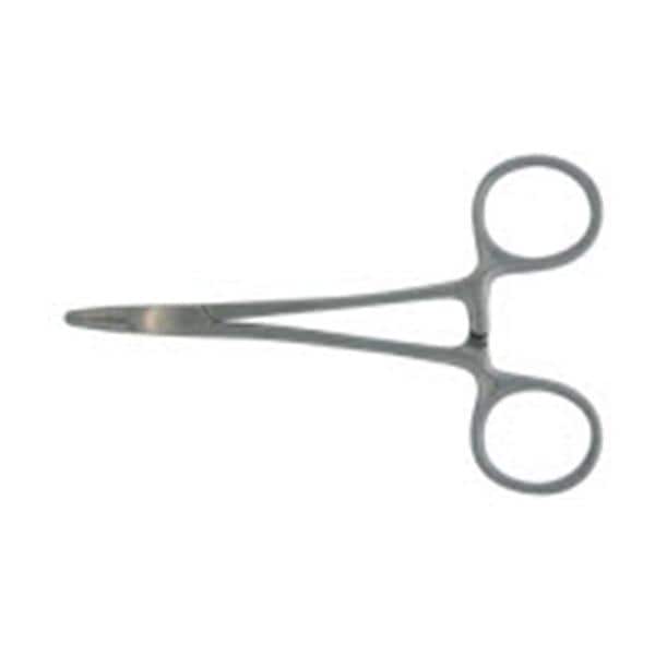 Mayo-Hegar Needle Holder 8" Stainless Steel Ea