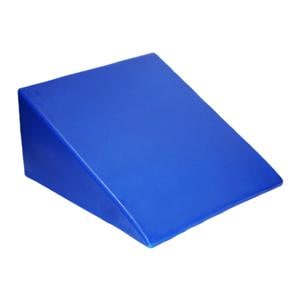 Skillbuilders Positioning Wedge 24x26x12