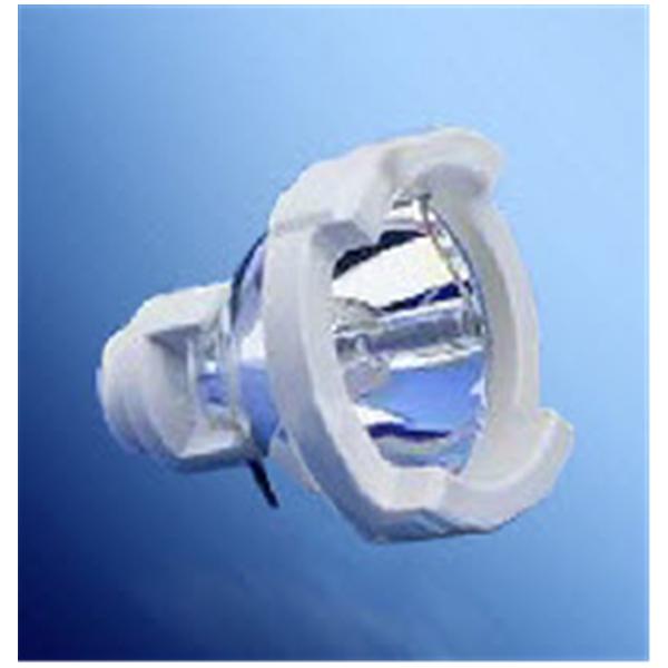 13 Volt 100 Watt OSXBOR101W45COF Xenon Lamp Bulb Ea