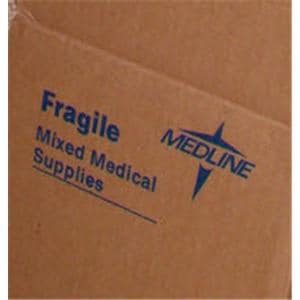 Viscot Skin Marker Fine Tip Purple Sterile