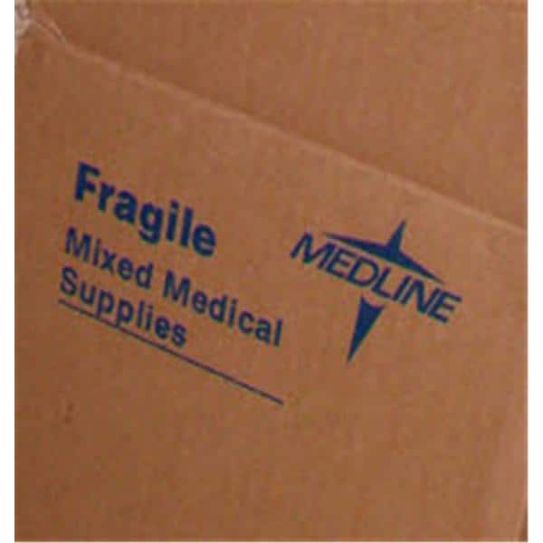 Viscot Skin Marker Fine Tip Purple Sterile