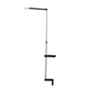 Stadiometer/Height Rod Ea