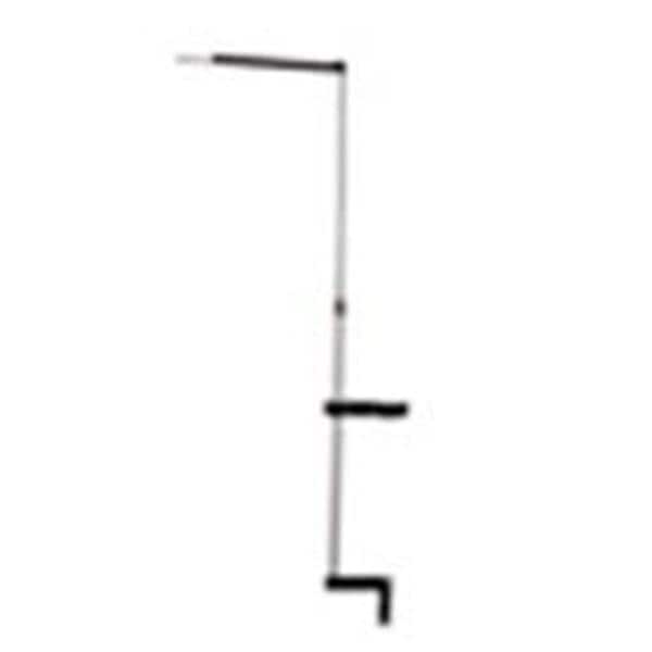 Stadiometer/Height Rod Ea