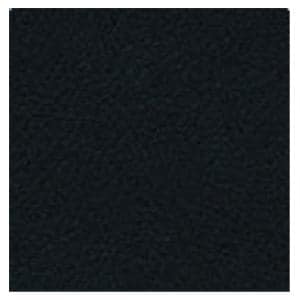 Smooth Upholstery For ENT Chair