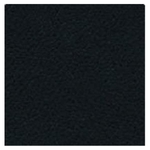 Smooth Upholstery For ENT Chair