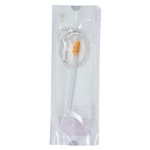 Neuroline Inoject EMG Needle 10/Bx