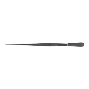 Tissue Forcep 10" Autoclavable Ea