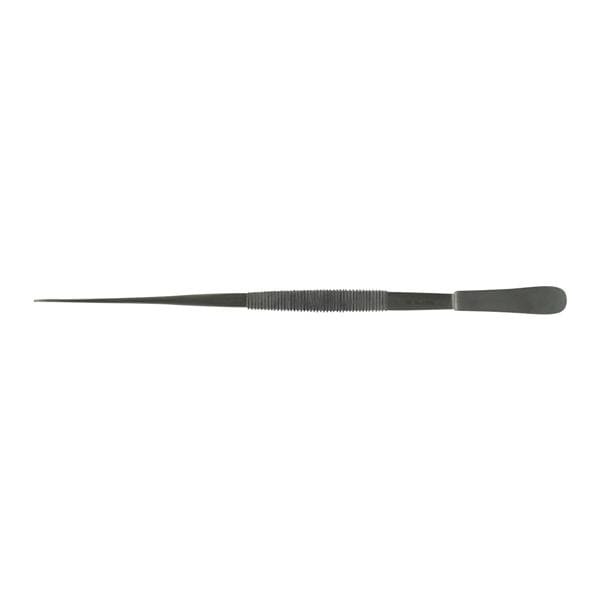 Tissue Forcep 10" Autoclavable Ea