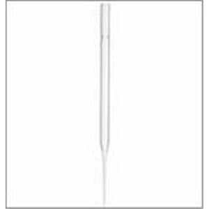Chase Pasteur Pipette 250/Pk