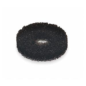 Eye Wash Filter 6/Pk