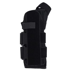 Thumb Spica Brace Wrist/Thumb Left