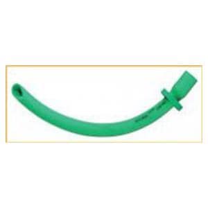 Airway Adult Disposable 10/Pk