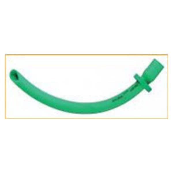 Airway Adult Disposable 10/Pk