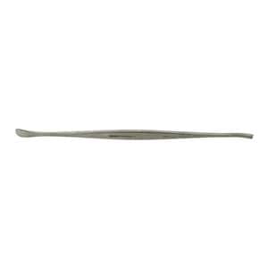 Penfield Dissector 7-3/4" Ea
